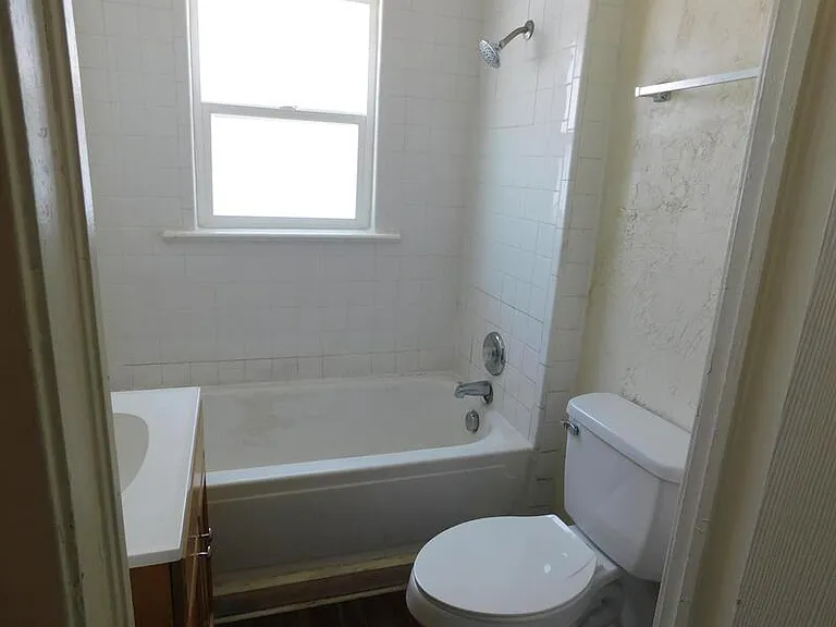 516 S 900 W #516 — Photo 3