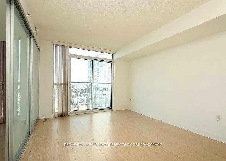 85 Queens Wharf Rd #1910 — Photo 6