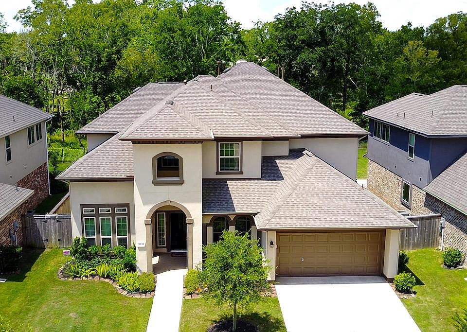 1st image of 5539 Mangrove Creek Ln