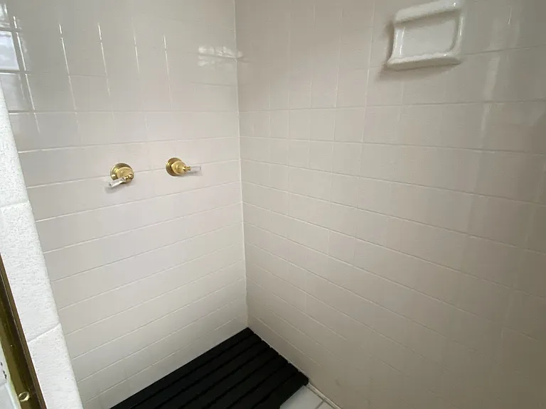 5122 N Bernard St — Photo 15