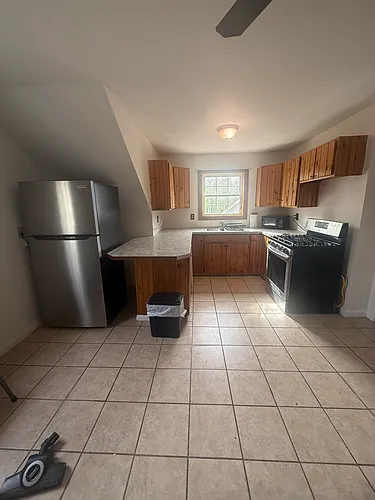 149 E Bucksport Rd #1 Photo 1