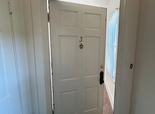 2517 Longview Ave SW APT 3, Roanoke, VA 24014
