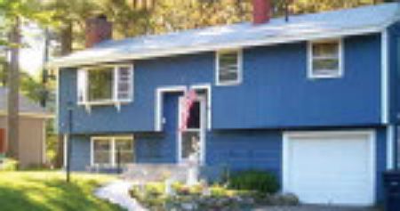 1st image of 17 Yarmouth Dr