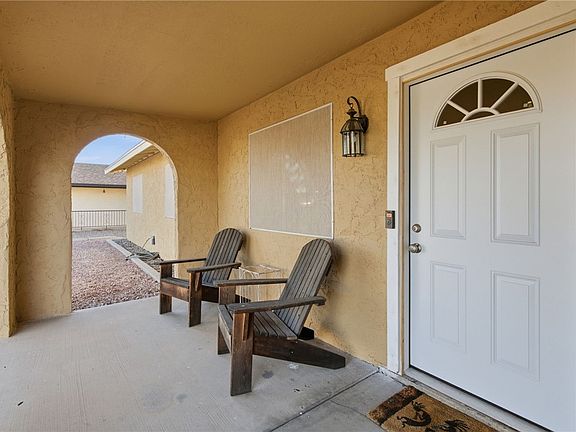4th image of 1730 Gates Avenue