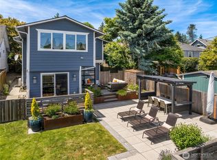 7334 34th Ave SW, Seattle, WA 98126