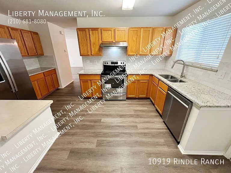 10919 Rindle Rnch — Photo 16