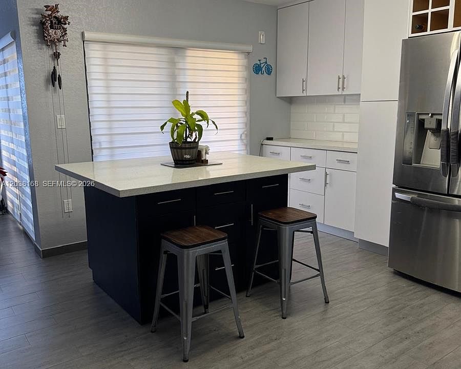 1st image of 8820 SW 123rd Ct APT L410