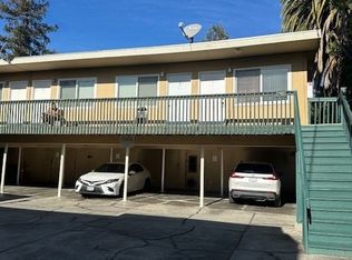 150 Oak Ave #1, Redwood City, CA 94061
