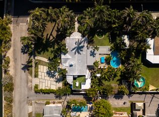 701 Hollywood Blvd, Hollywood, FL 33019