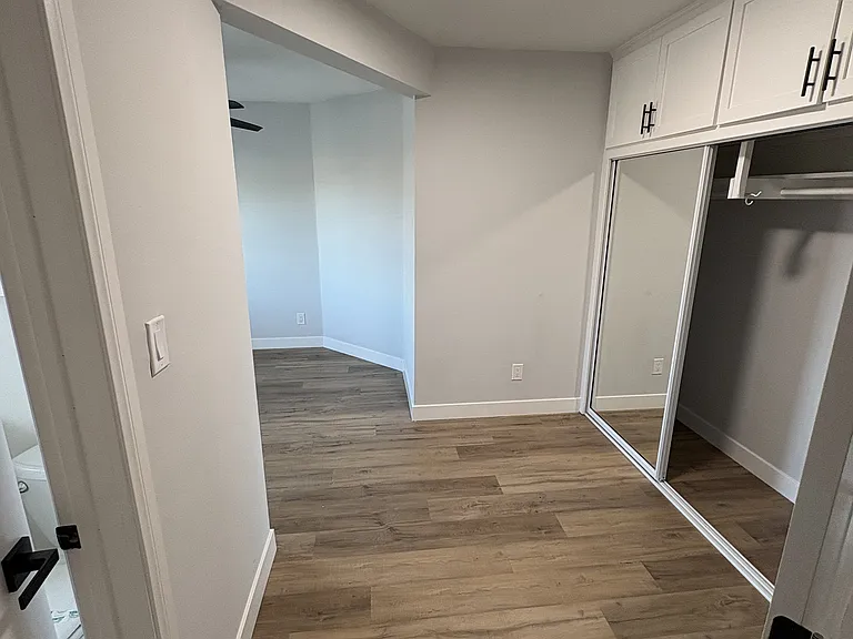 1112 S Atlantic Blvd #W — Photo 23