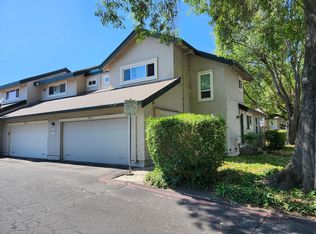 6473 Meadow Pines Ave, Rohnert Park, CA 94928