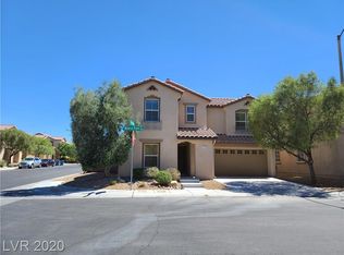 7127 Mineral Park Ave, Las Vegas, NV 89179