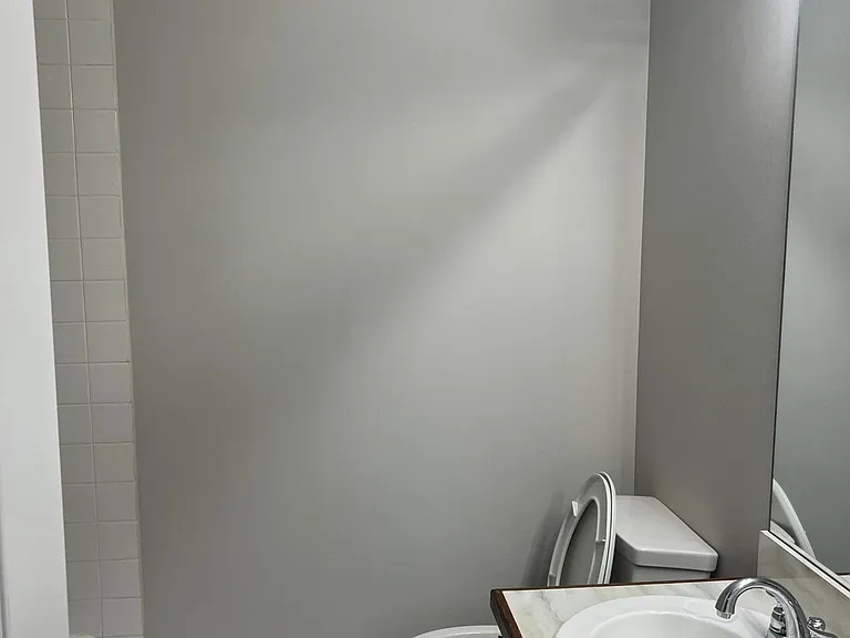 1234 Old Mill Ln — Photo 19