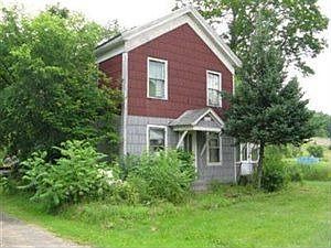 2nd image of 2426 State Highway 205