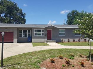 4521 25th Ave N, Saint Petersburg, FL 33713