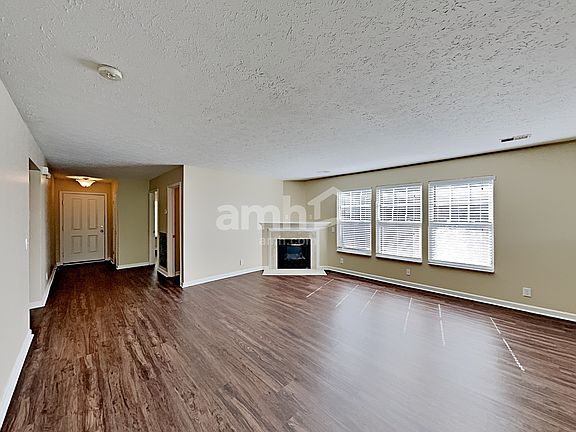 5th image of 3617 Coles Branch Dr