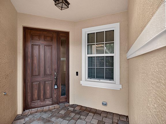 4th image of 5072 Dulce Court