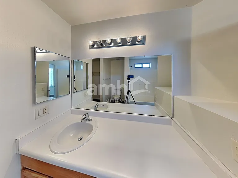 14908 N 125th Ln — Photo 10