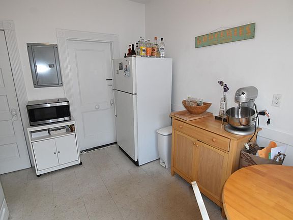 5th image of 25 Parkman St #4A