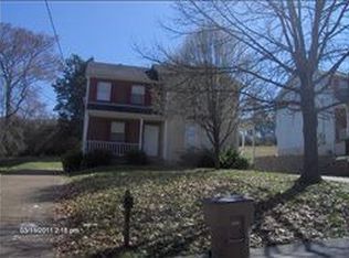 2547 Willowbranch Dr, Nashville, TN 37217