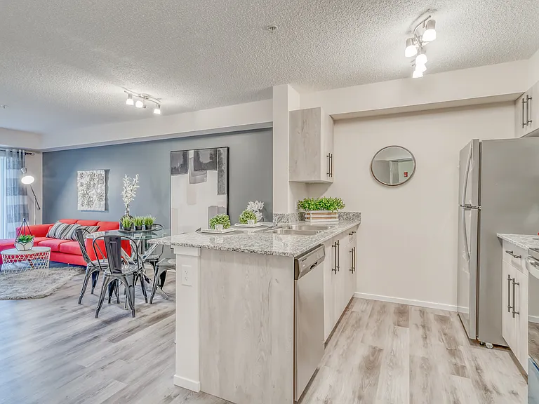 905 Evanston Dr NW — Photo 29