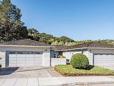 3404 Glendora Dr — Photo 1