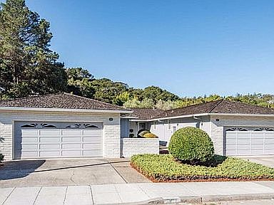 1st image of 3404 Glendora Dr