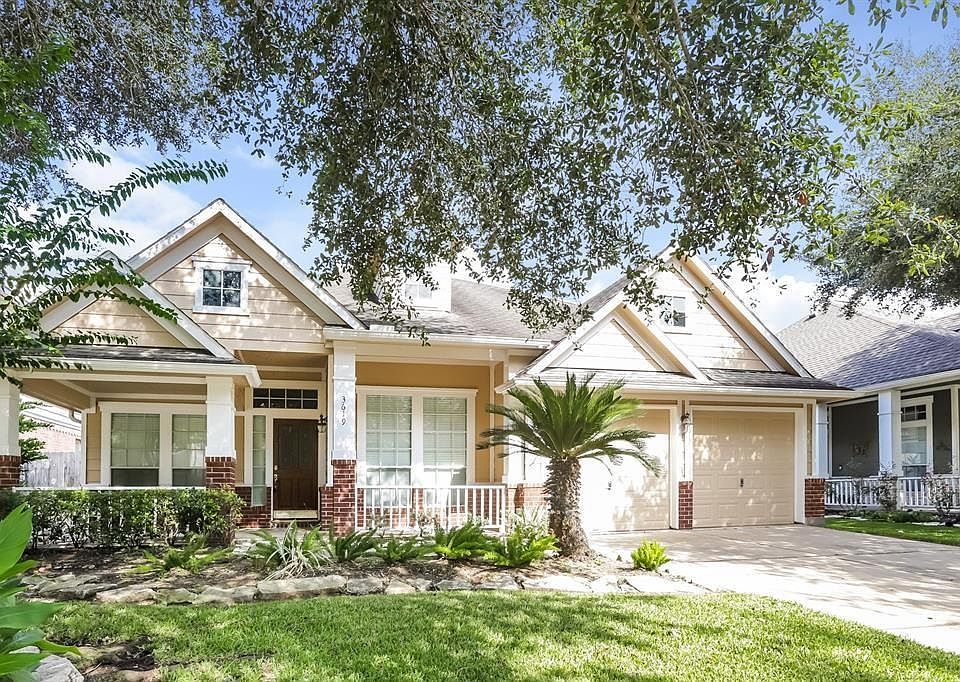 1st image of 3619 Hill Family Ln