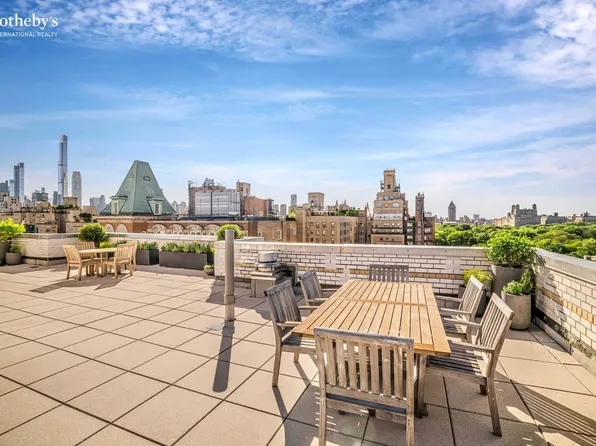 40 East 78th Street 6H image 9 of 10