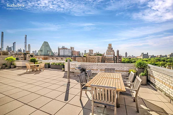 40 East 78th Street #6H in Lenox Hill, Manhattan | StreetEasy