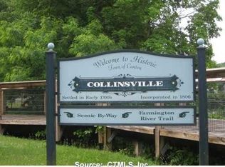 13 Maple Ave, Collinsville, CT 06019