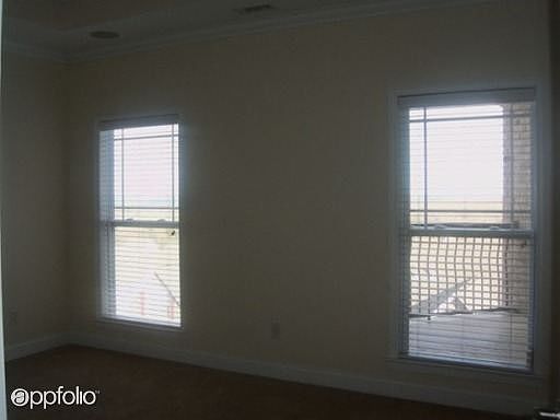 2nd image of 332 Rocky Top Dr