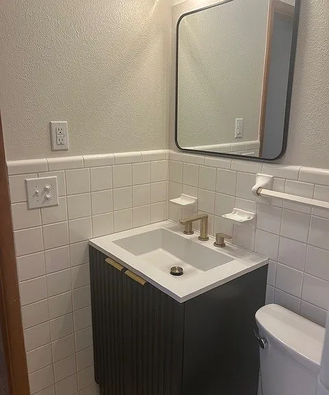 5012 N Vermont Ave — Photo 7