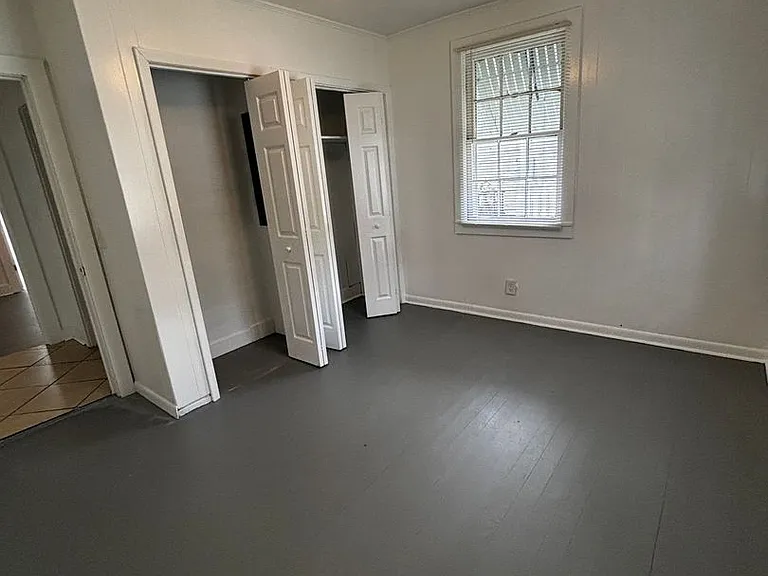 114 Calvary Dr — Photo 10
