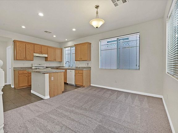 5th image of 7565 Grassy Bank St