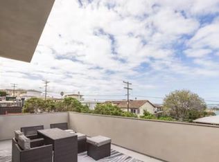 3355 Lloyd St, San Diego, CA 92117