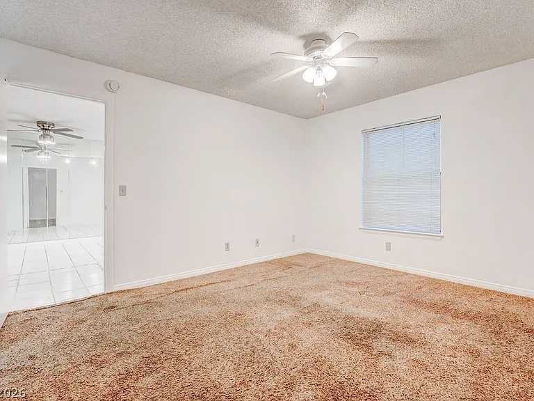 3823 S Maryland Pkwy #B2 — Photo 26