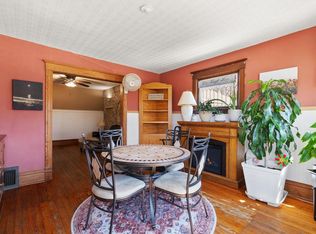 5406 Hough Street, Mc Farland, WI