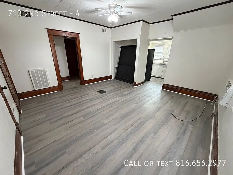 713 2nd St #4 — Photo 5