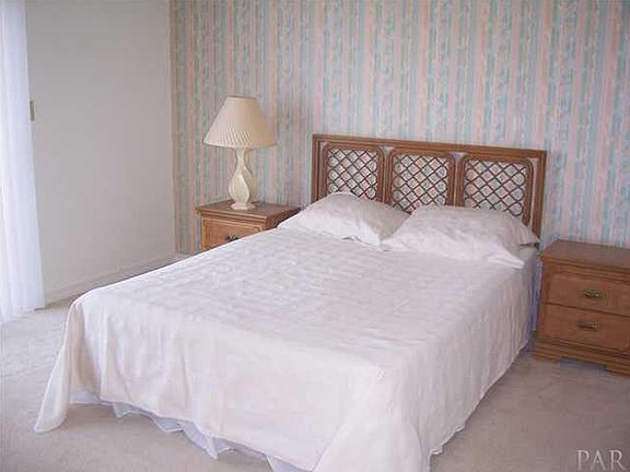 3rd image of 14580 Perdido Key Dr #B4
