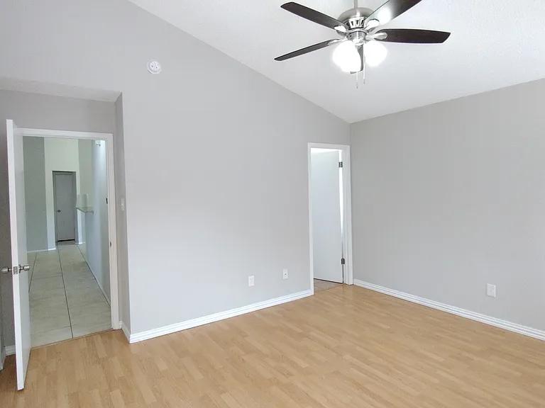 1813 Laurel Path — Photo 25