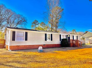 1207 Kennerly Rd, Irmo, SC 29063