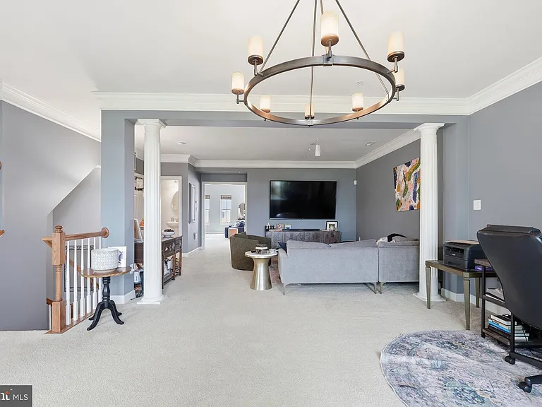 235 Community Center Ave #235 — Photo 5