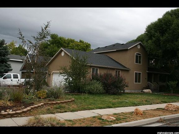 3rd image of 8889 S Galilee Way