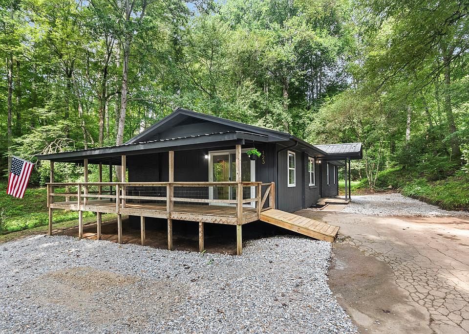 1st image of 123 Quarry Road