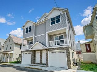 8B South St, Rumson, NJ 07760