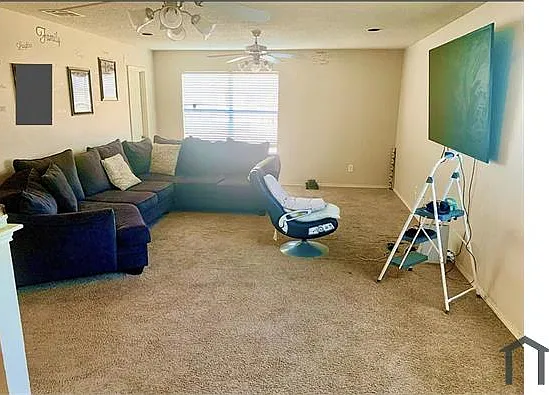 4 bed, 2812 sqft, $1,875 — Photo 3
