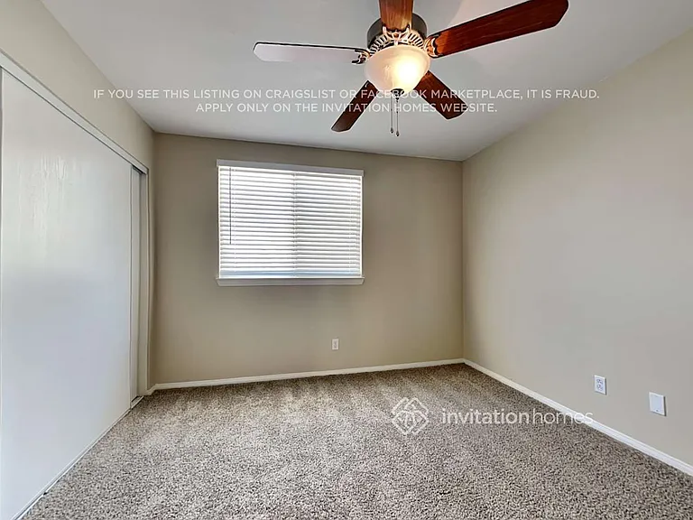 1832 Autumnmist Dr — Photo 15