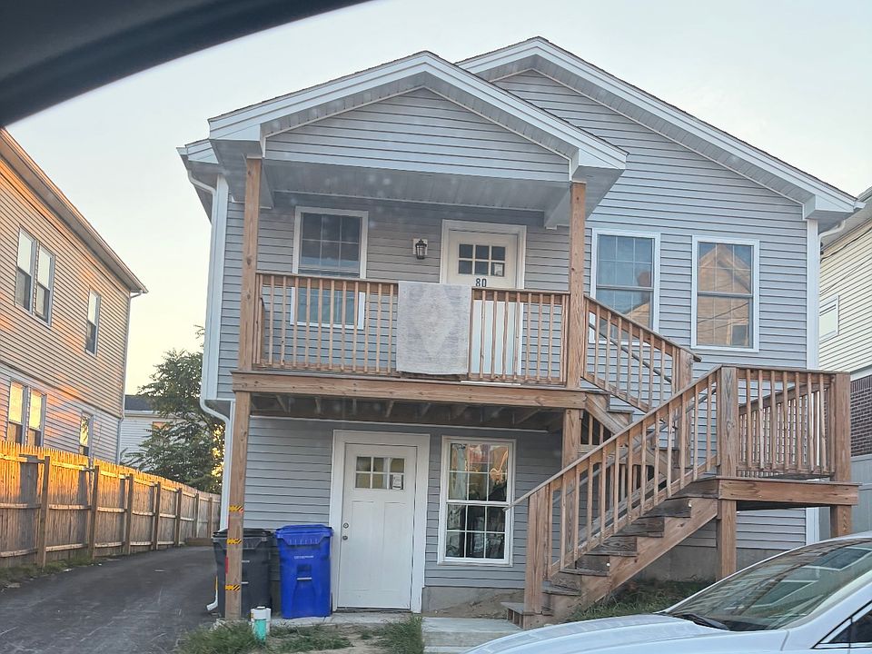 1st image of 80 Commodore St