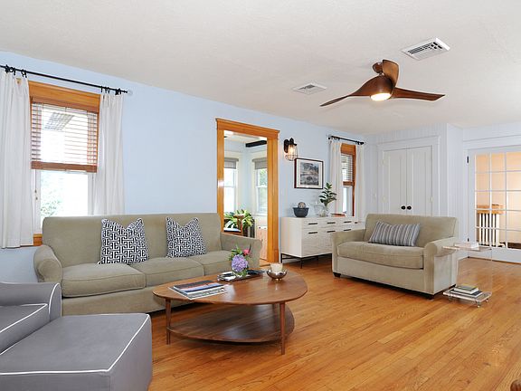 5th image of 71 Bellewood Ave
